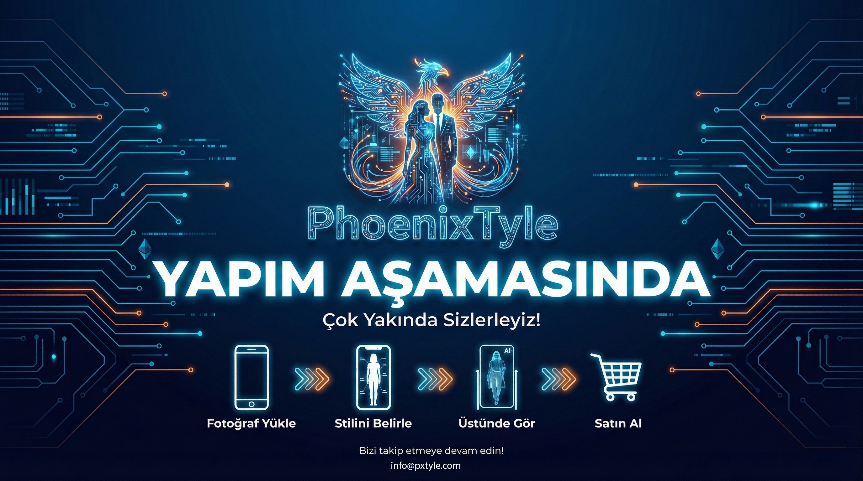 Resim A��klamas�